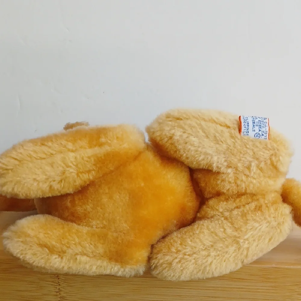 Vintage 1978 'Omar the Camel